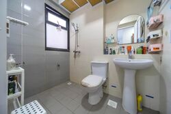 Blk 807C Keat Hong Axis (Choa Chu Kang), HDB 4 Rooms #612112281
